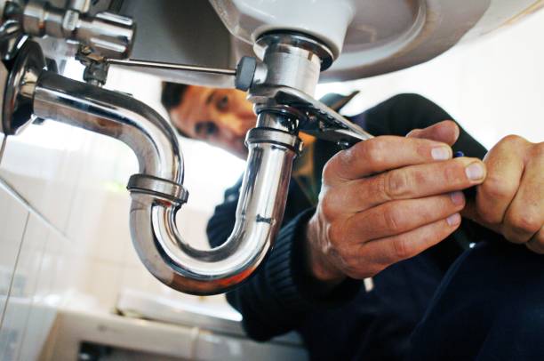 Best Local Plumber Services  in Mililani Mauka, HI